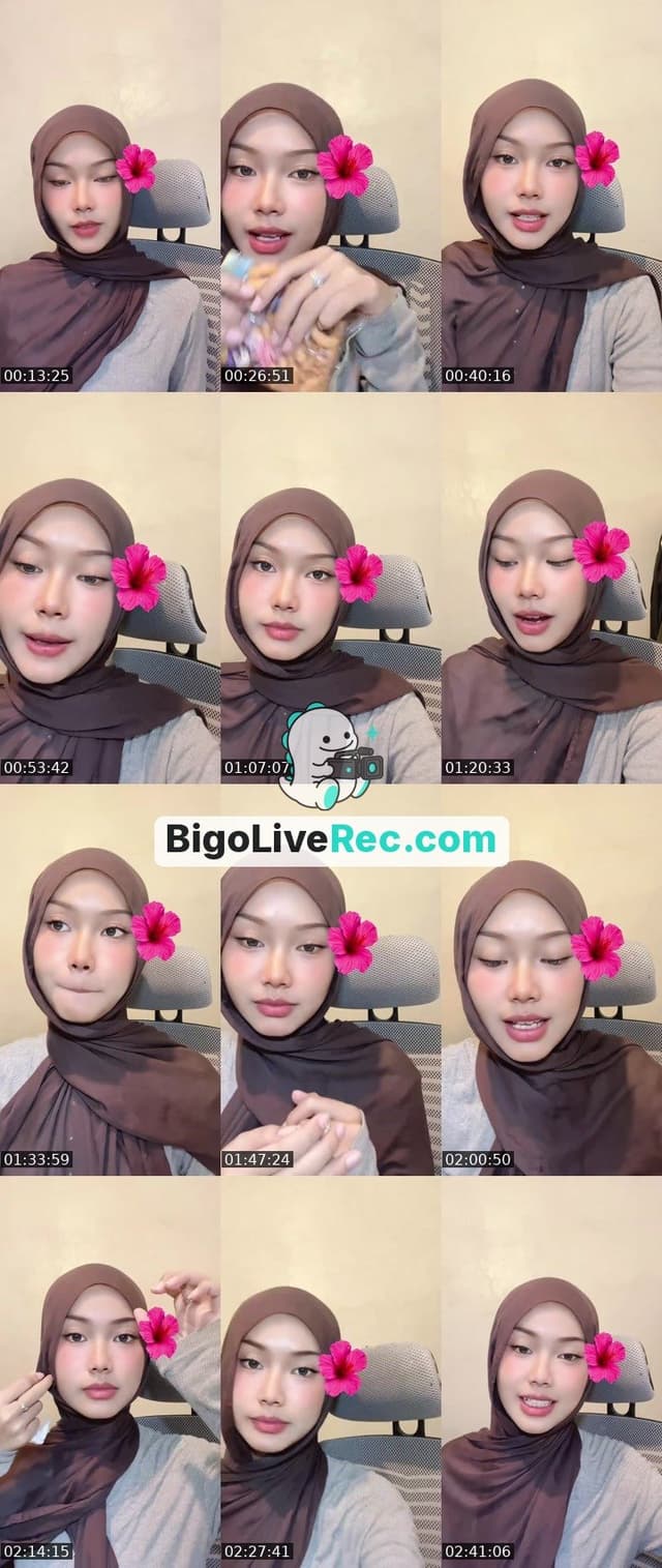 Bigo live: olaaa by @zizi.971502