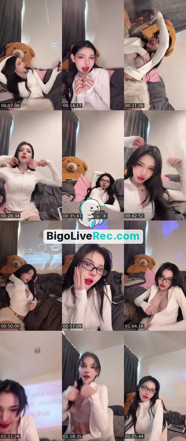 Bigo live: เมย์โลดี้🌺🦋 by @may_3535