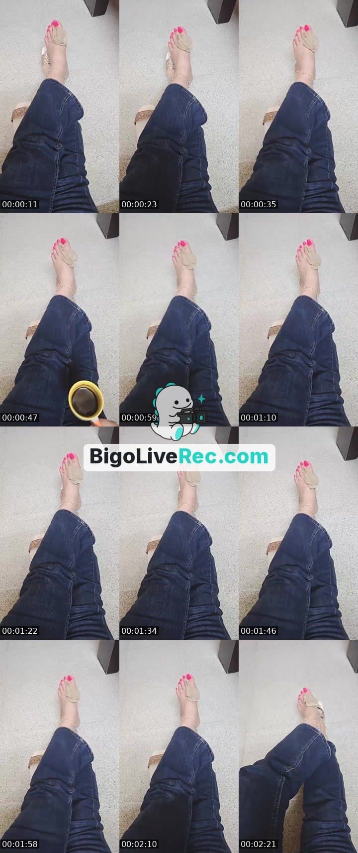 جمال🫅