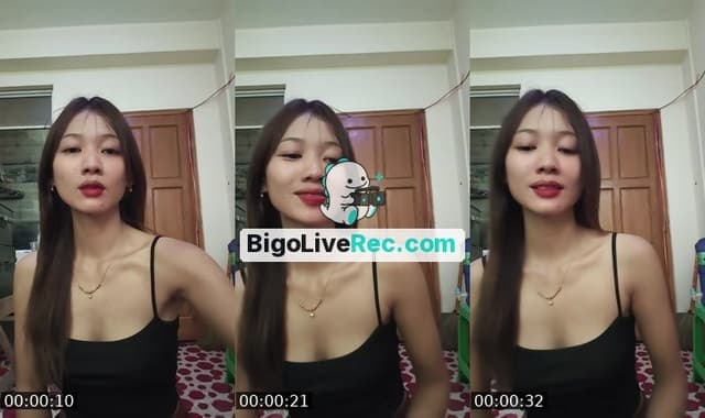 ဘူရင် ထိုင်ထ 🫡 - @1126022244