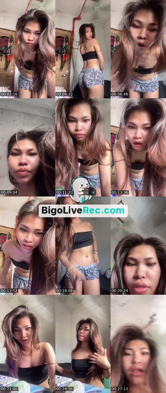 Bigo live: #Single Lf:Top 1|  Hi babe?🫶🫶 by @msbelle23