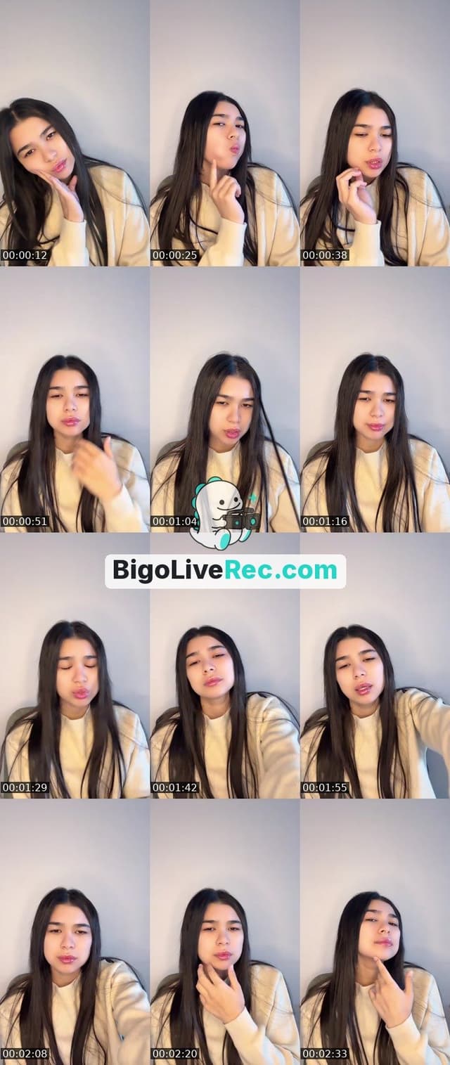 #красота  - @1015811730