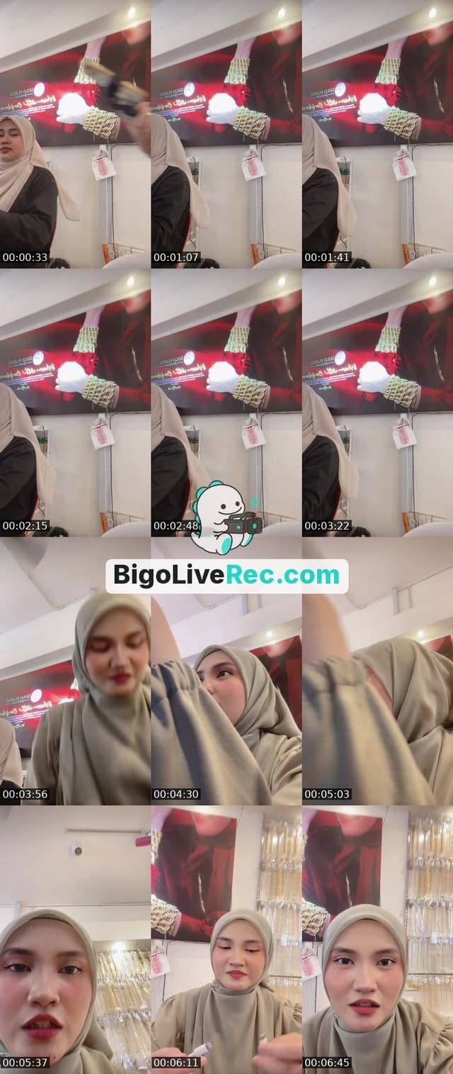#Singing Hey 😽 nak gift hehek - @micayang_