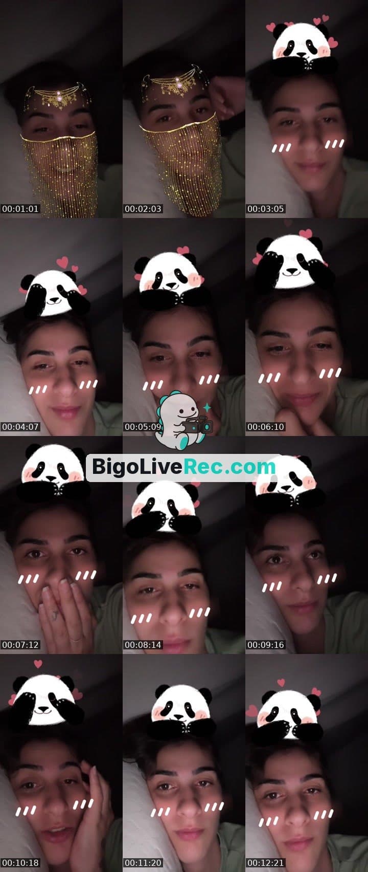 #Cutey 🥹🤞🏼