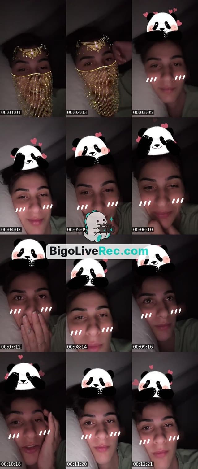 #Cutey 🥹🤞🏼 - @hifenix