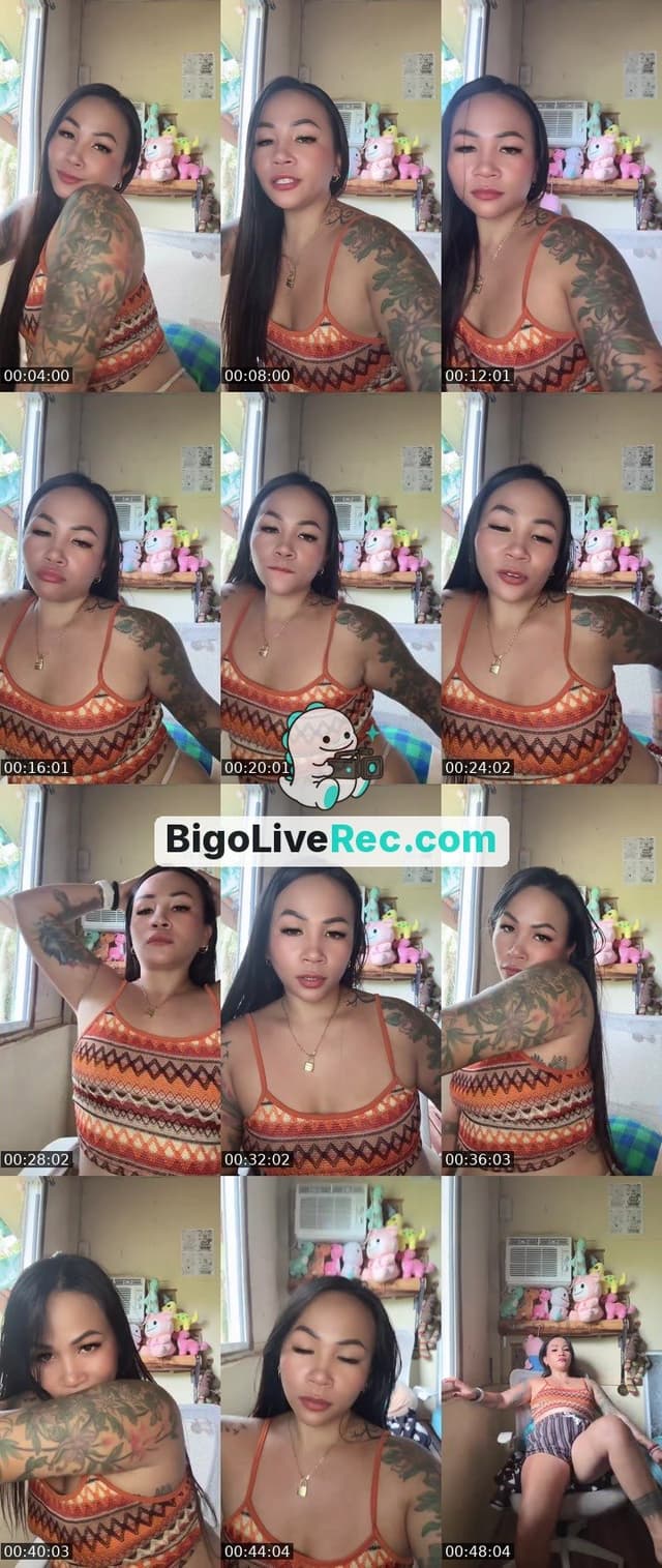Bigo live: COME PLAY ME🦶🐱 by @kittyfeet2025