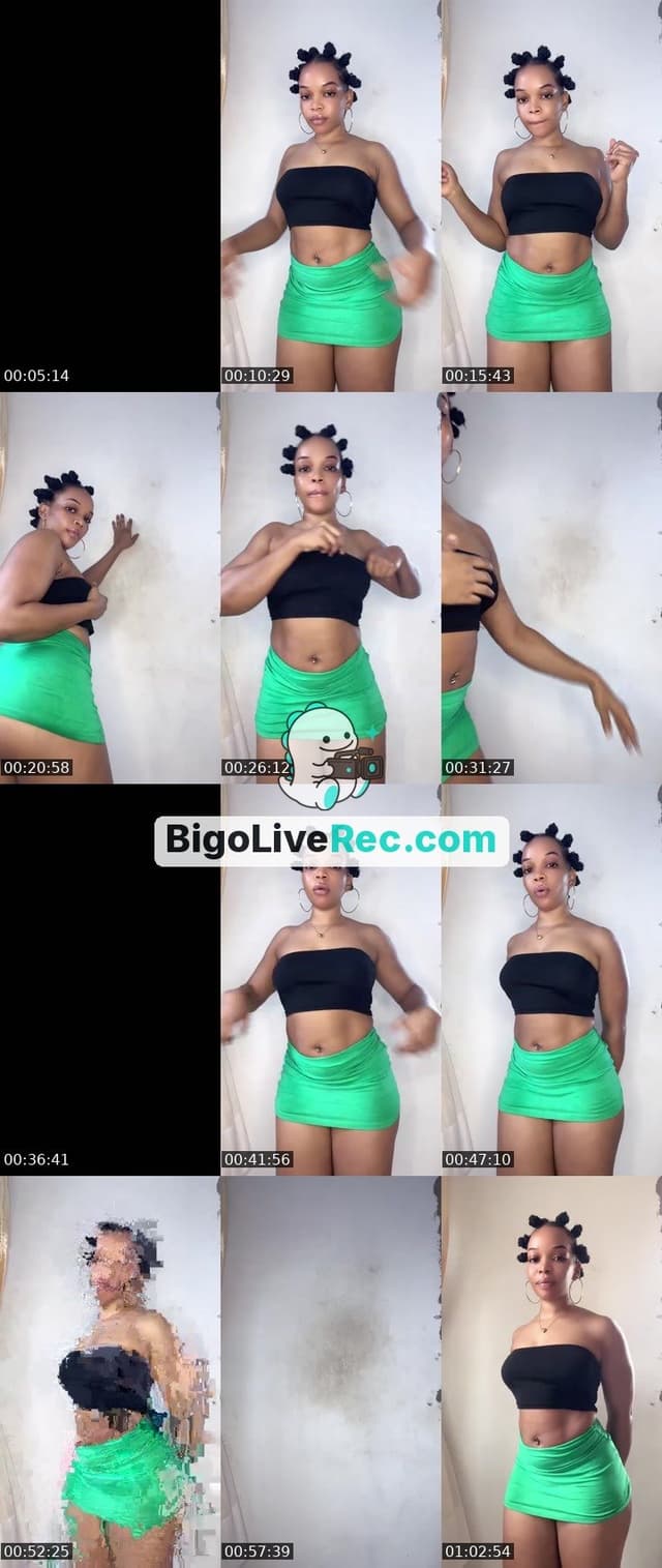 Bigo live: #Beauty Come in baby🥰🥰 by @1102264730