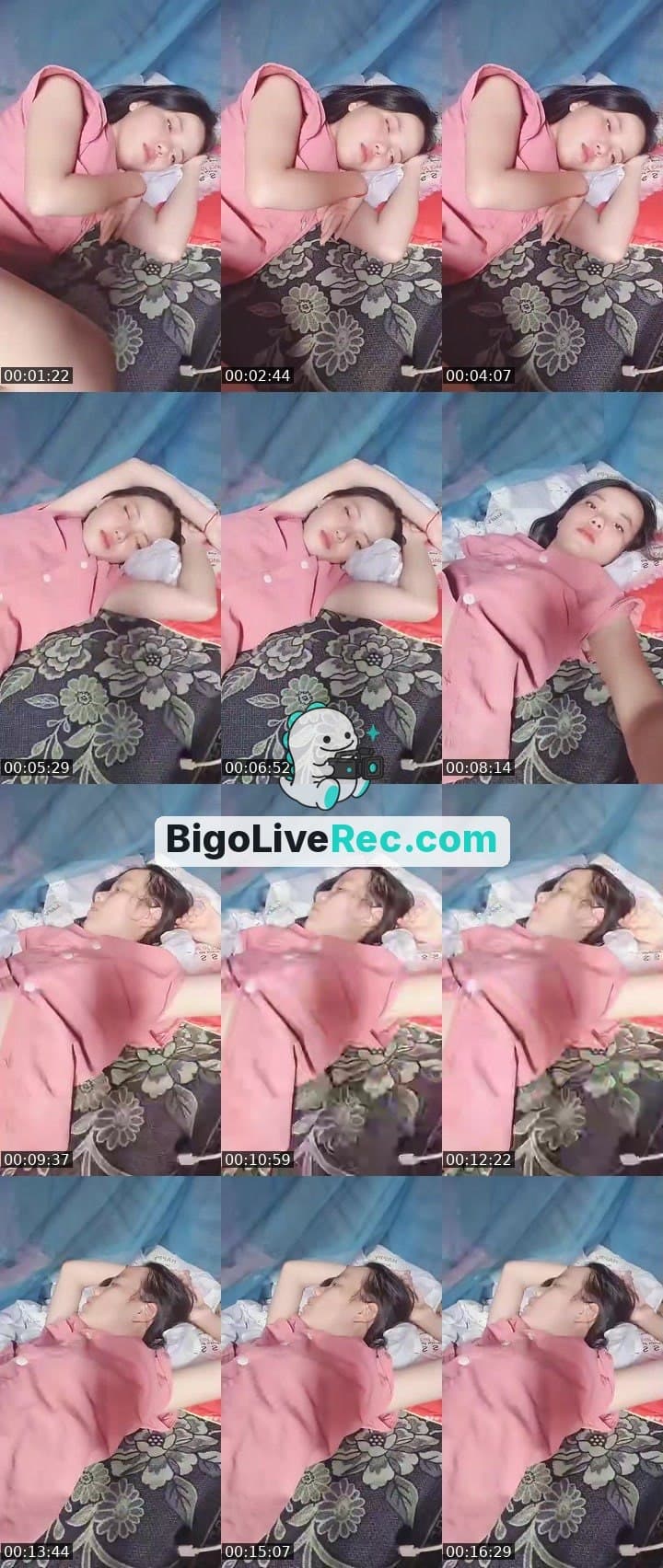 #Cutey 😚ข่วย10K🥺แน่ะา😭