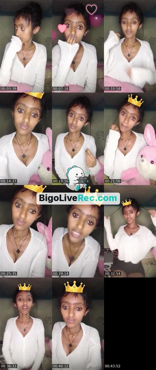 Bigo live: #Cutey cuty surprise me I love dragon by @1123157372