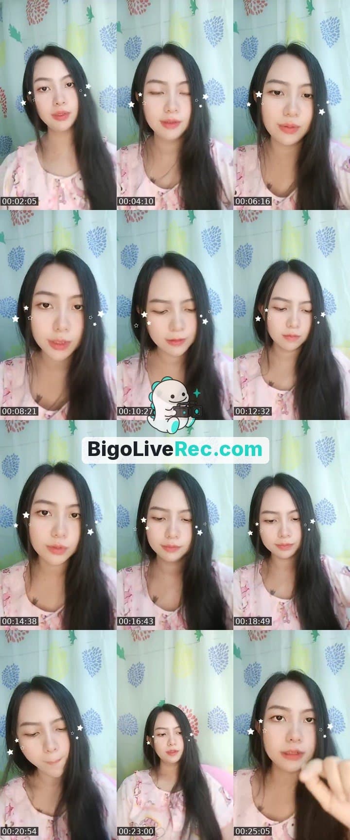 #Cutey 5starမရဖူးလို့ပါ