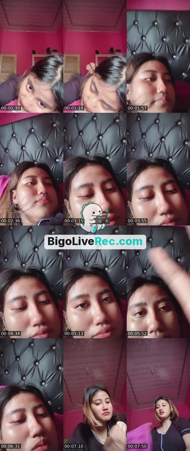 #Cutey Awal bulan - @1052053936