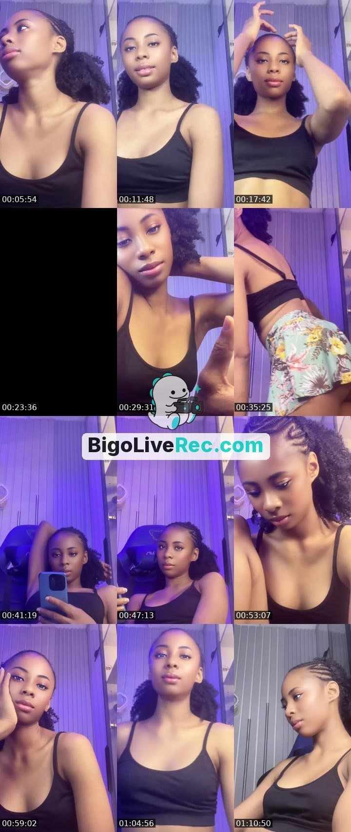 Lemme sit on dat face 🤪