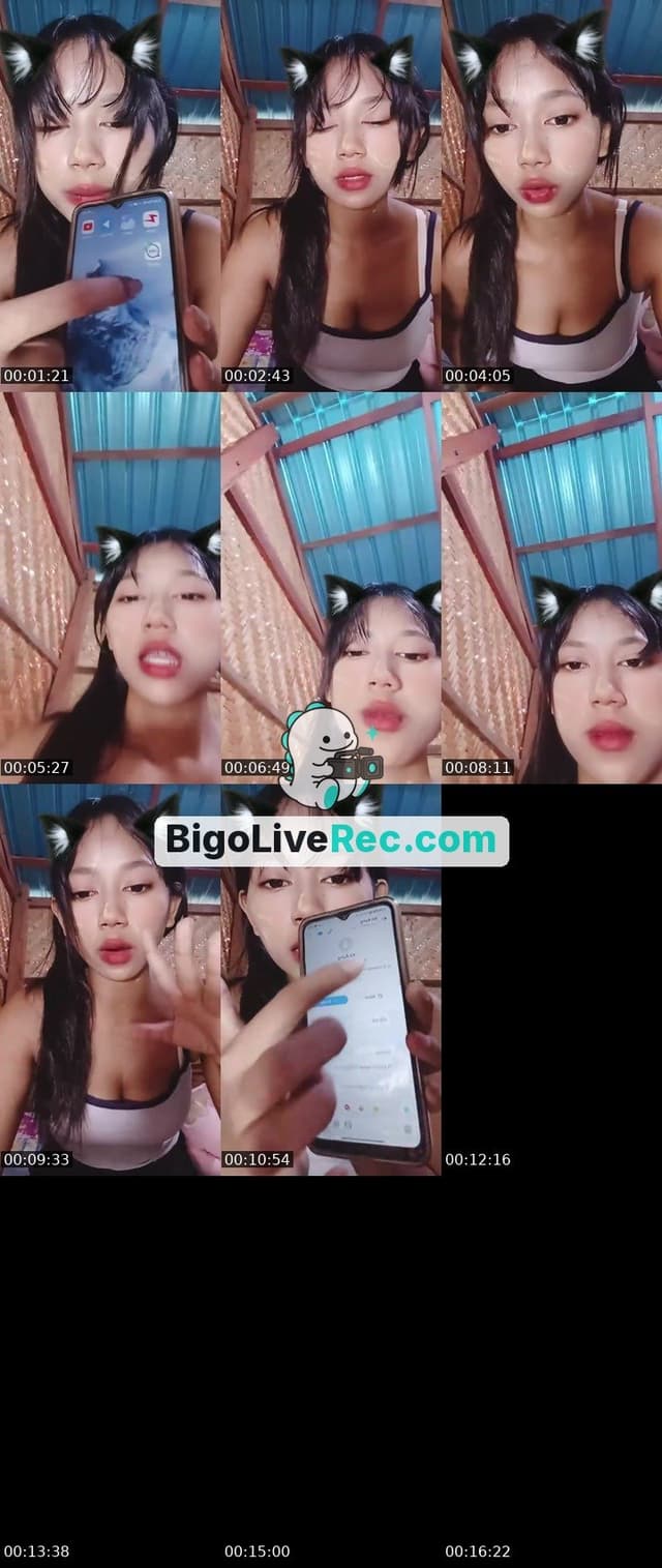 imoApp မာချက်ကြမယ် - @1103986069