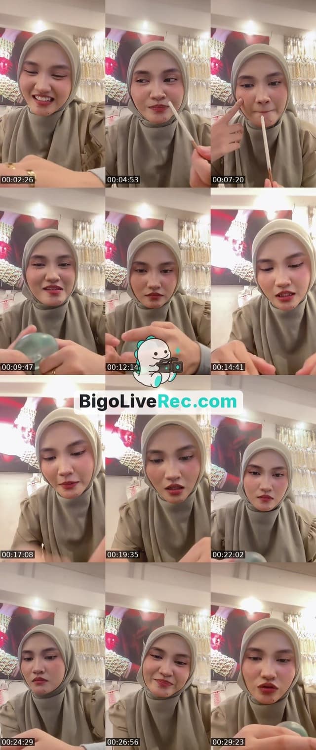 #Singing Hey 😽 nak gift hehek - @micayang_