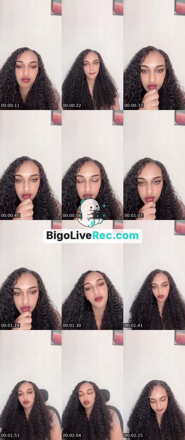 Hey 🥰💕 - @BeRI_