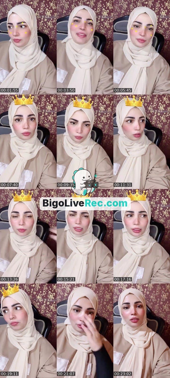 بسم الله الرحمن الرحيم 💟