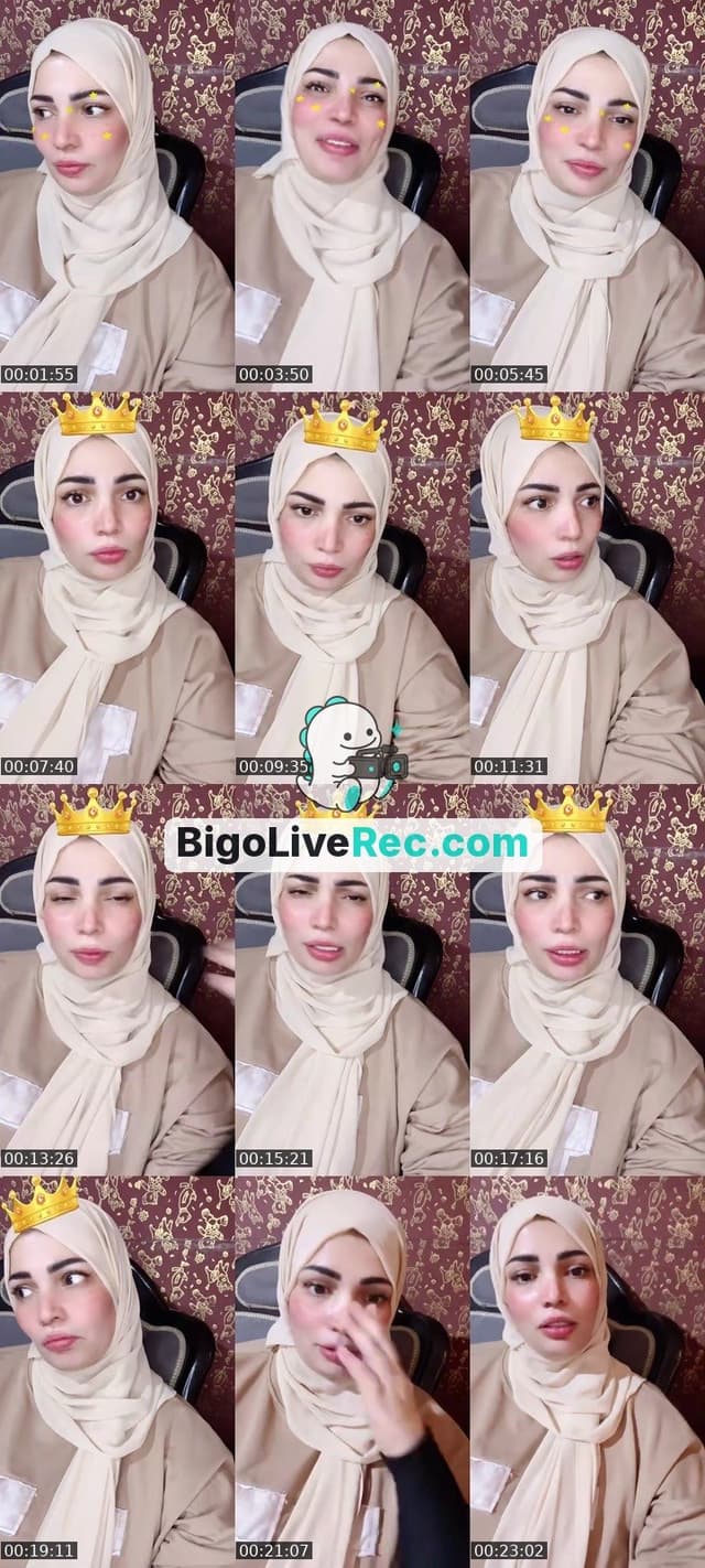 بسم الله الرحمن الرحيم 💟 - @Asia555