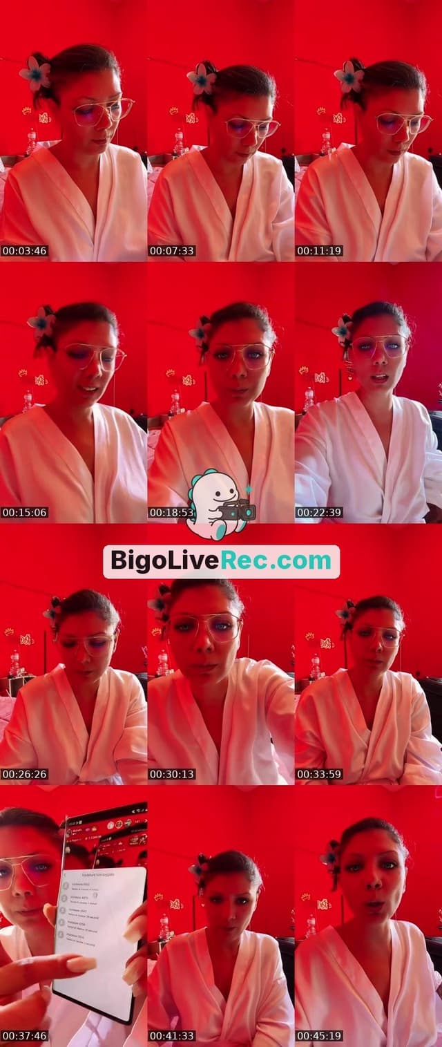 Bigo live: #Singing 🫧☃️ᵃŘιⒺ𝓁𝕒☃️🫧 by @arielaguti