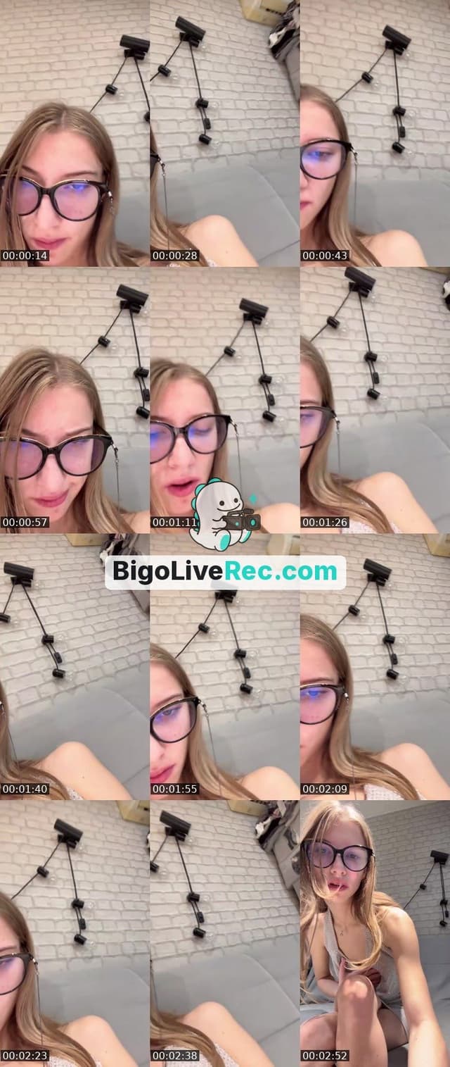 Bigo live: #мода План +10к🎀 by @ria_mari