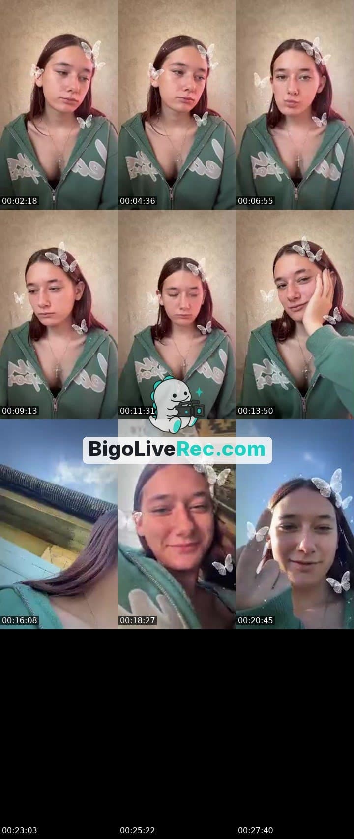 ❤️😂