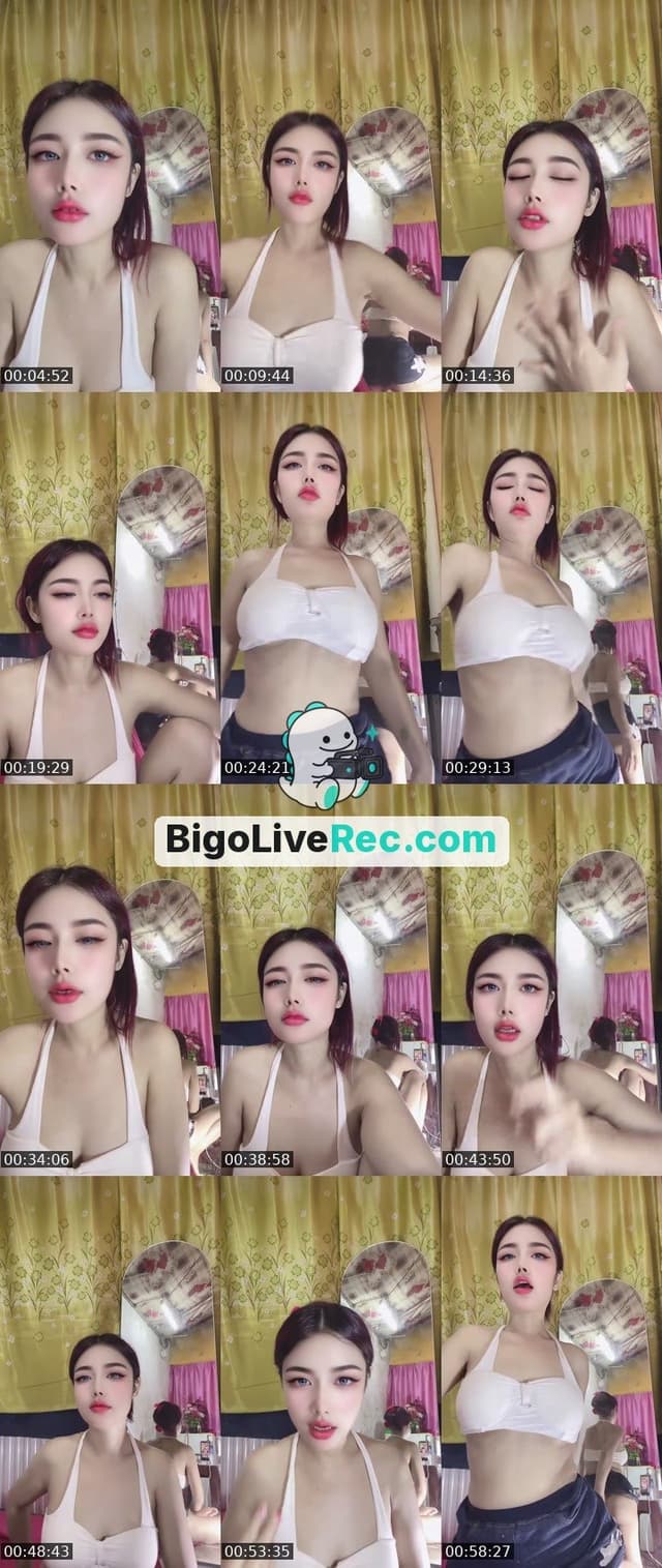 Bigo live: No Diamond 🥴🥴💃🏻 by @divastar001