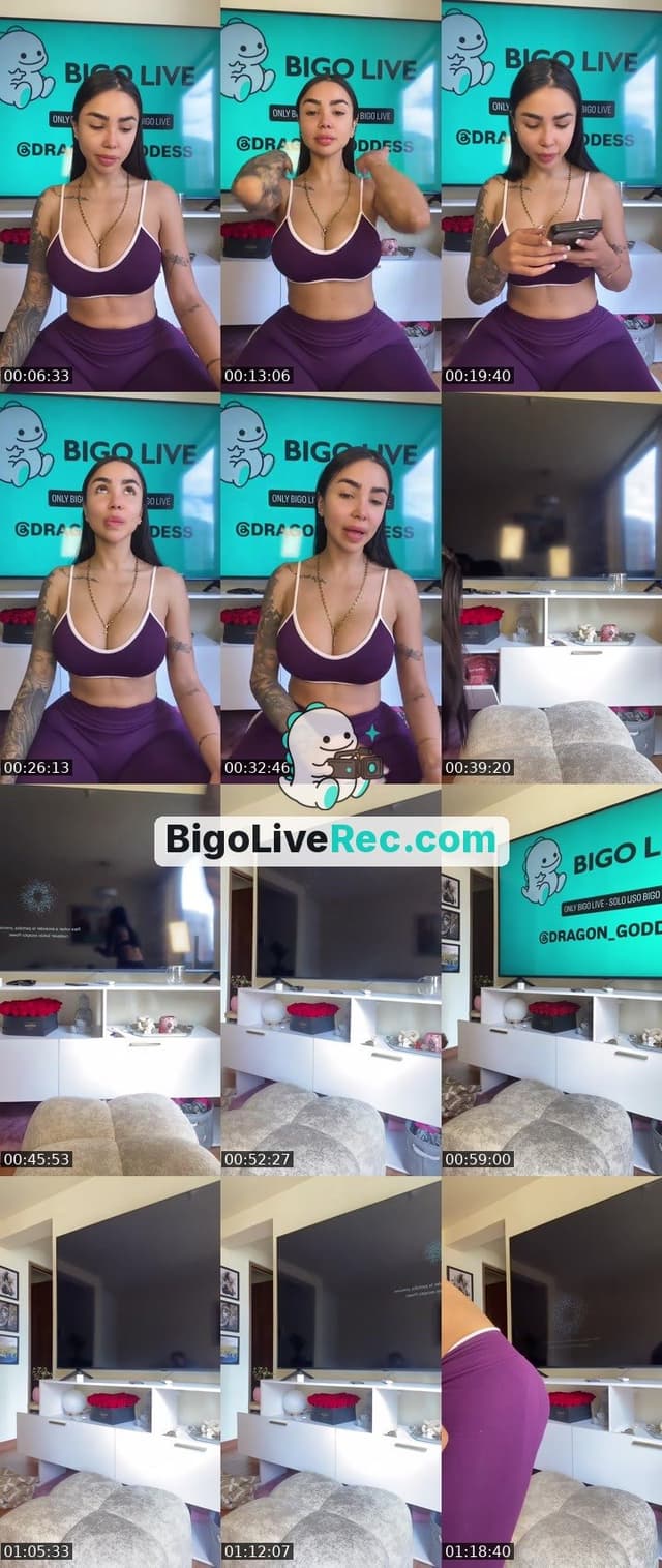 Bigo live: #Beauty Un novio bien regalón plis 😍 by @dragon_goddess