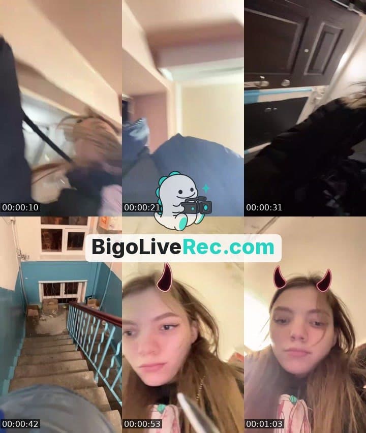 Бу🌚