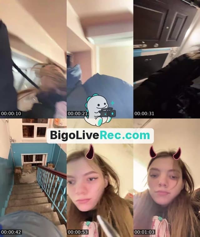 Бу🌚 - @1062396247