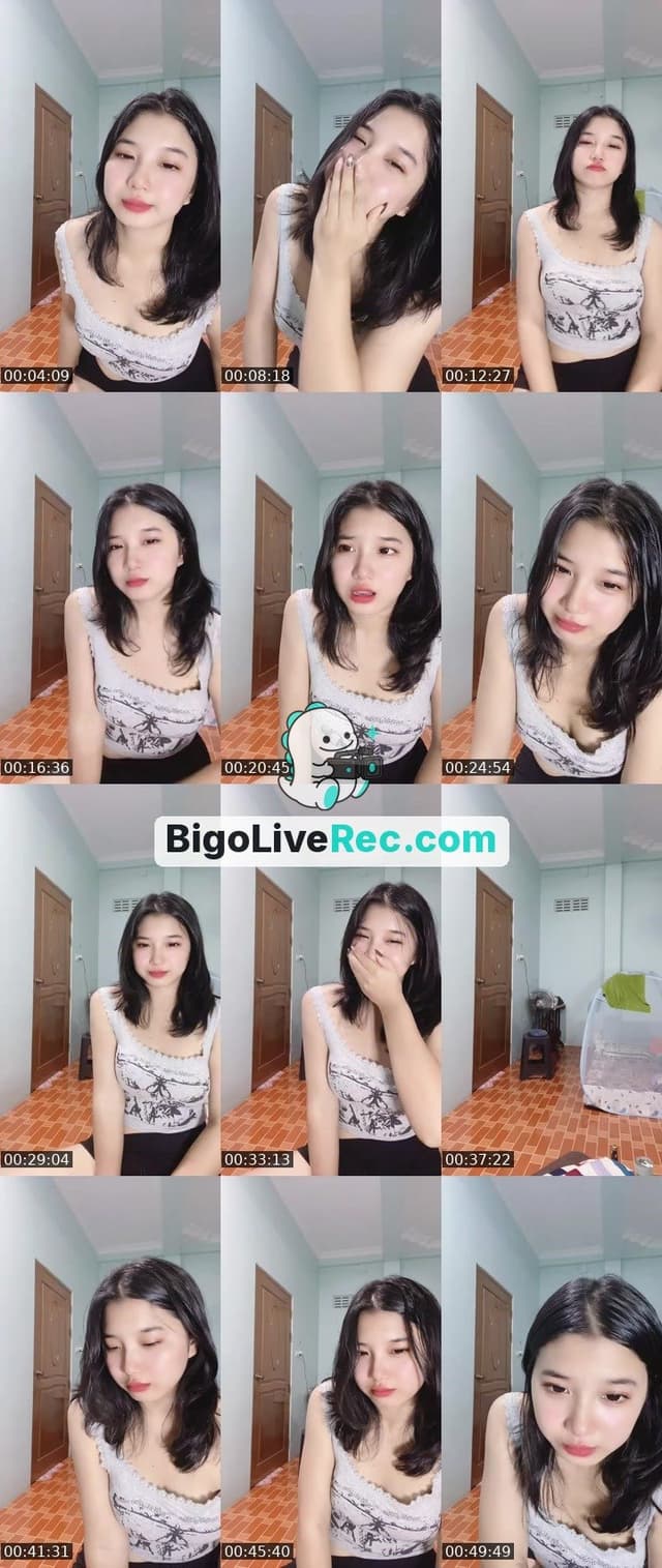Bigo live: ဟေးးးးး by @thanthar758