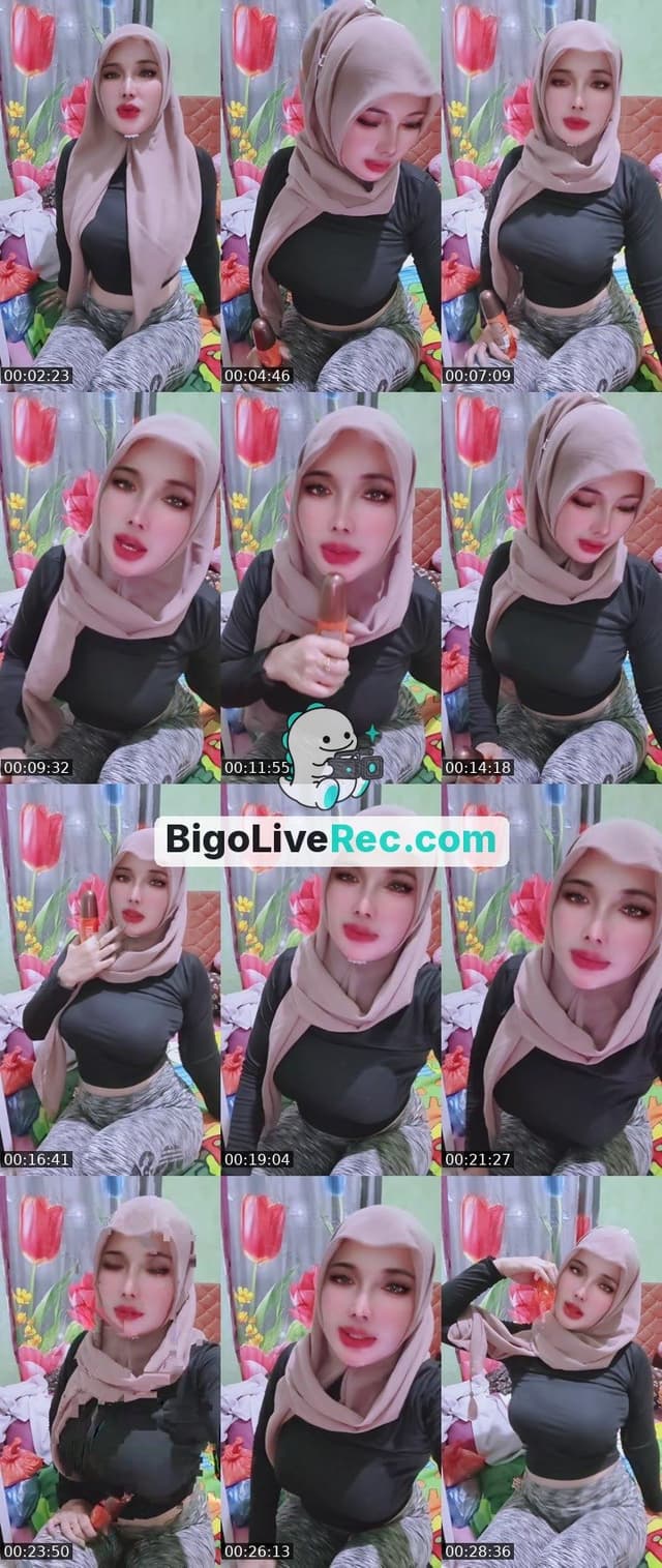 Bigo live: Lest,go., 🍒 by @794029153