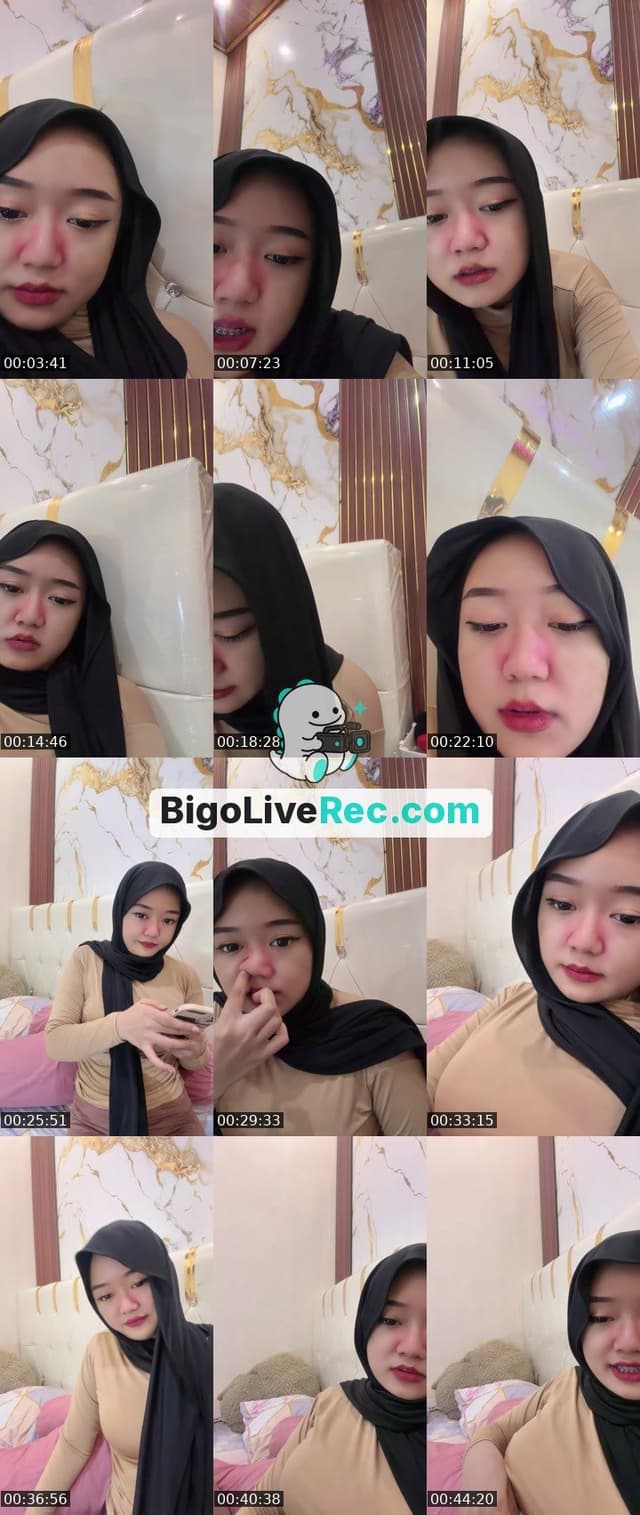 Bigo live: Masukin by @08r45oi