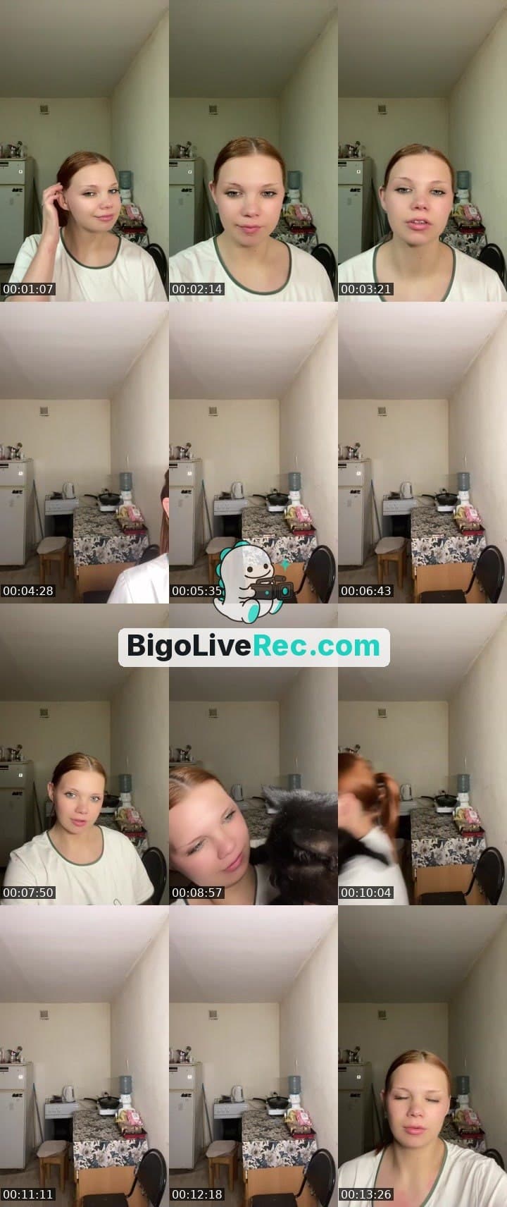 *