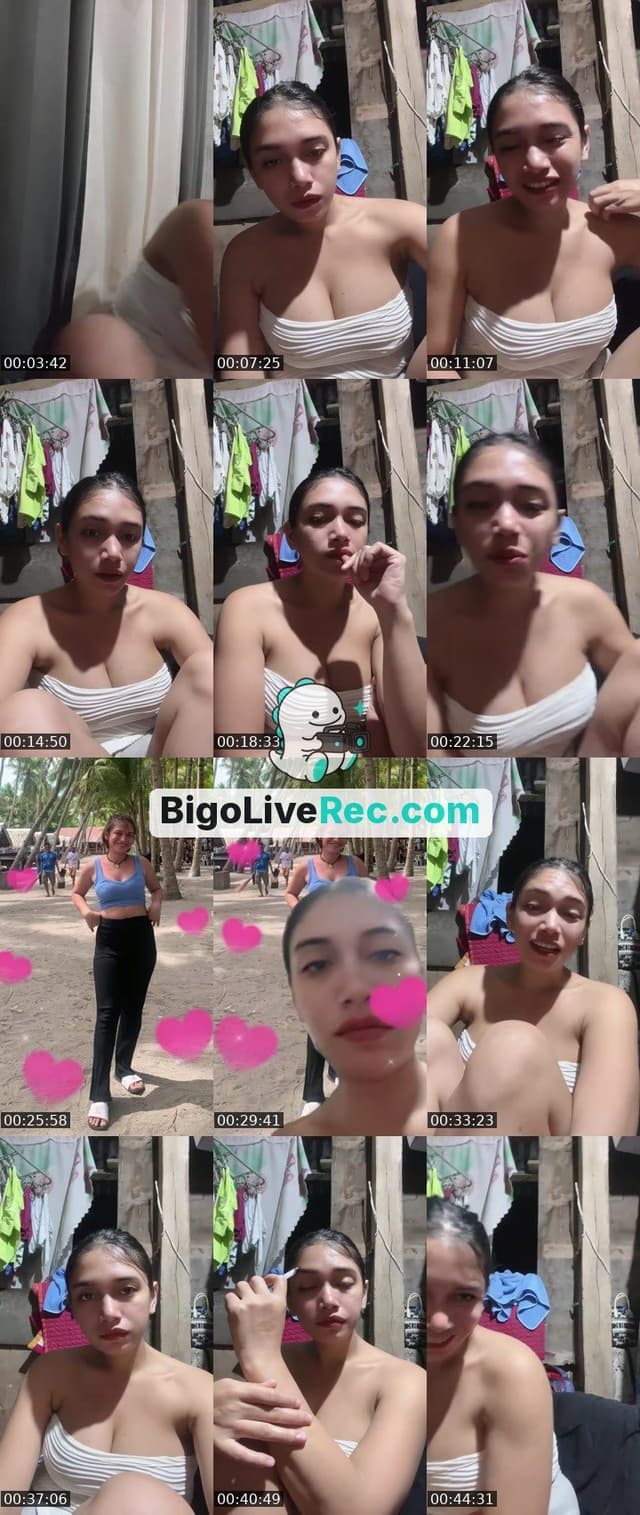 Bigo live: #Opk tonight @8:45 by @1110577360