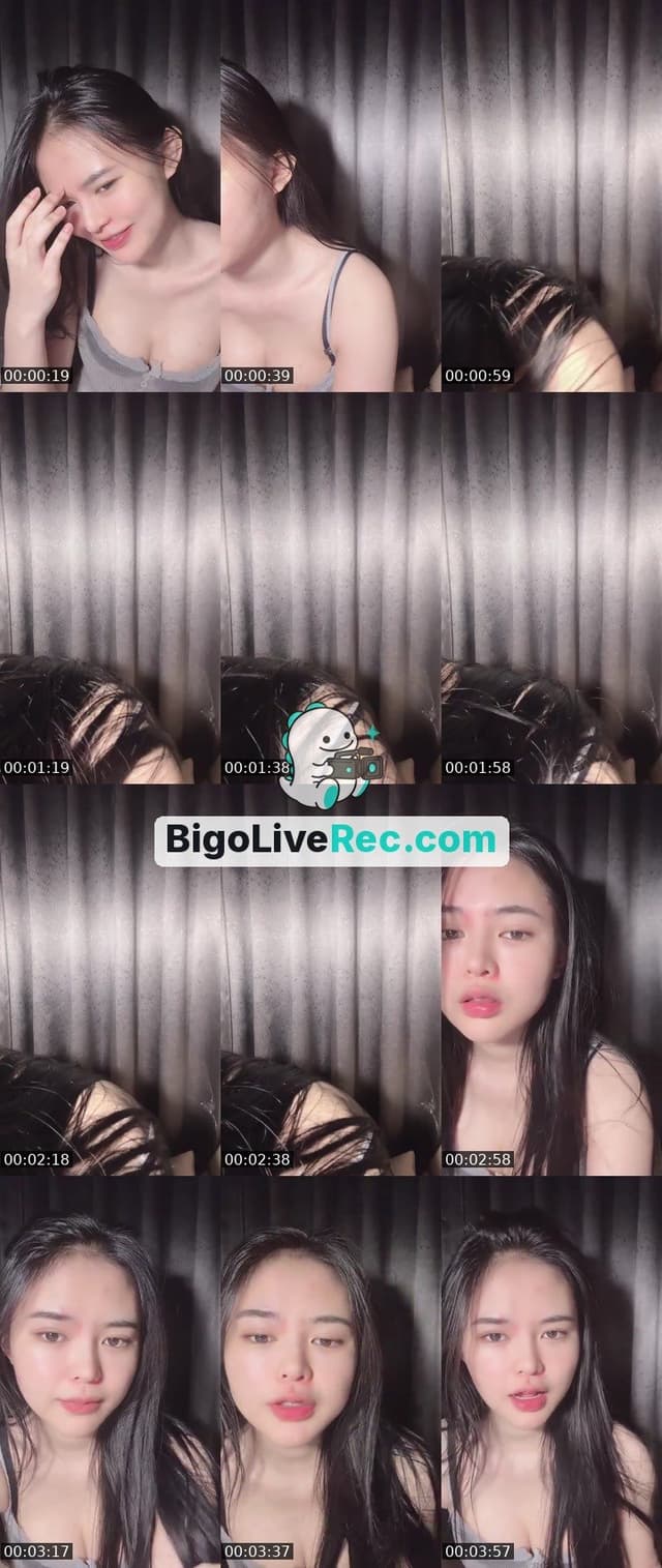ตามหายูสใจดี อิ้อิ้ - @monly99