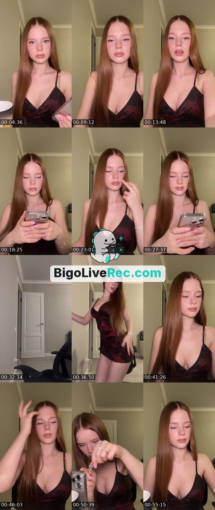 ЧЕ ТВОРИТ??!!😳
