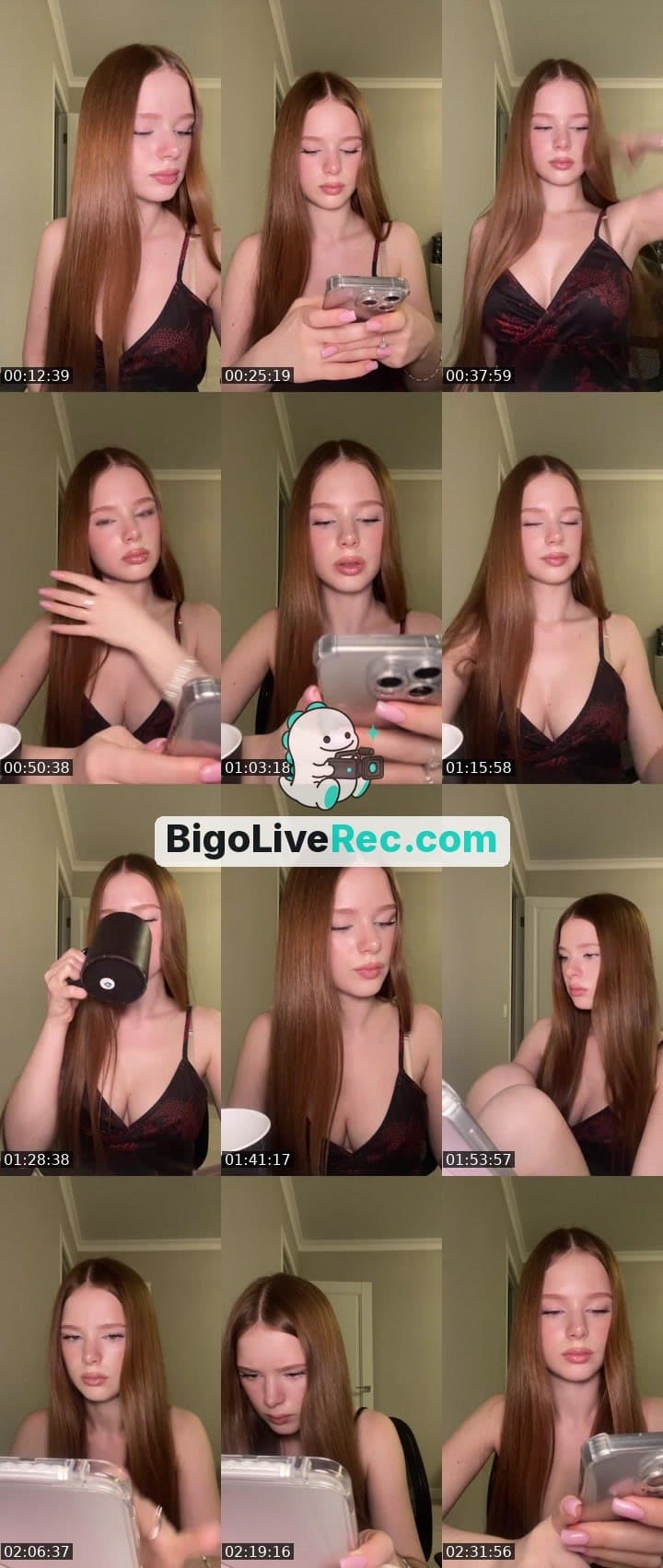 ЧЕ ТВОРИТ??!!😳