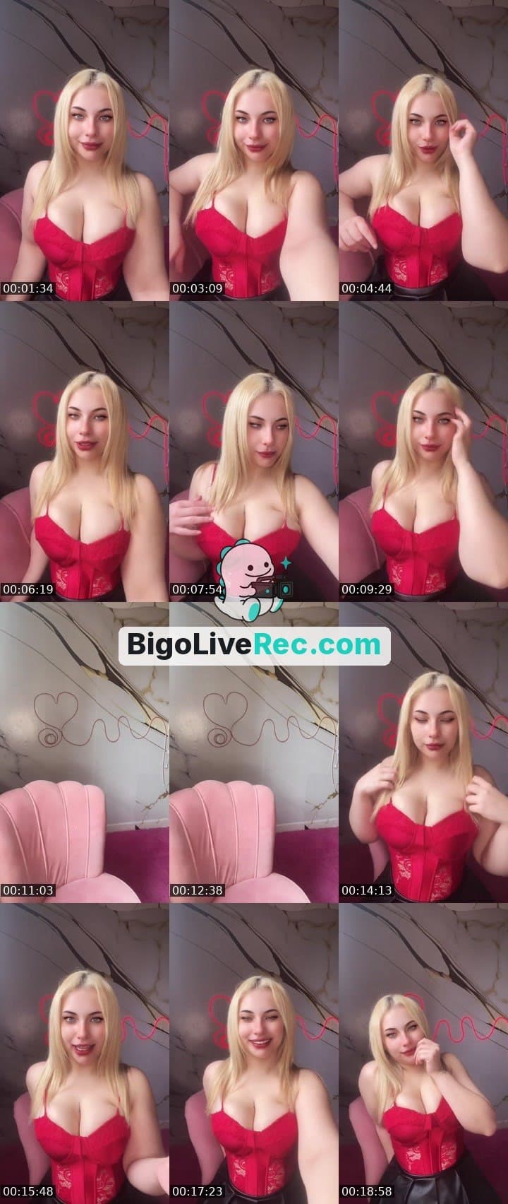 #Beauty Come here😏🥰