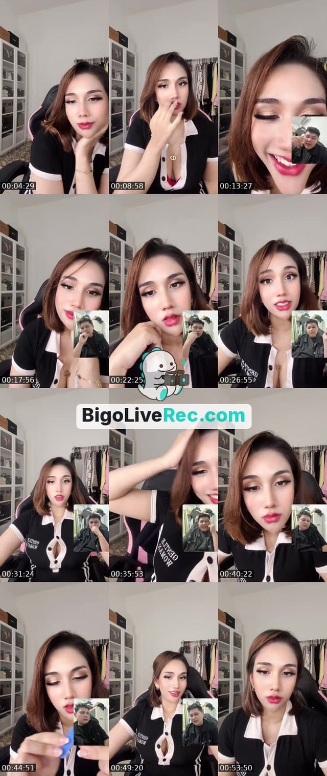 Bigo live: a.qiss00❌ᴄʙᴇ®️ by @nur_1234