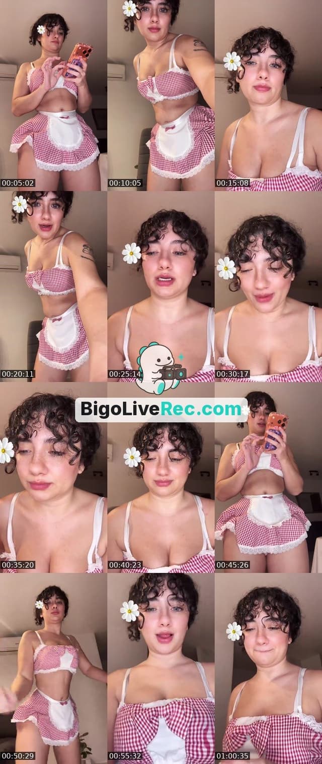 Bigo live: #Cutey My goal🥺🅿️🍀🤞🅿️ by @ockitty