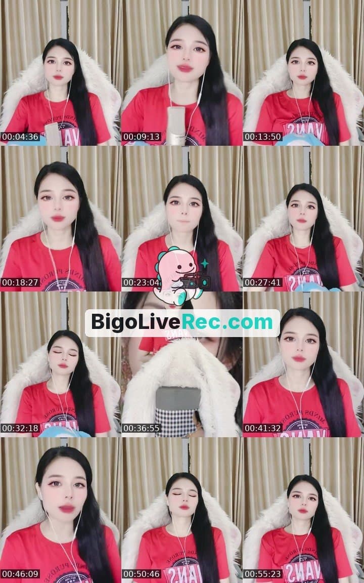 #Singing Thương Hạnh mlem chút đi💃🏻🫦