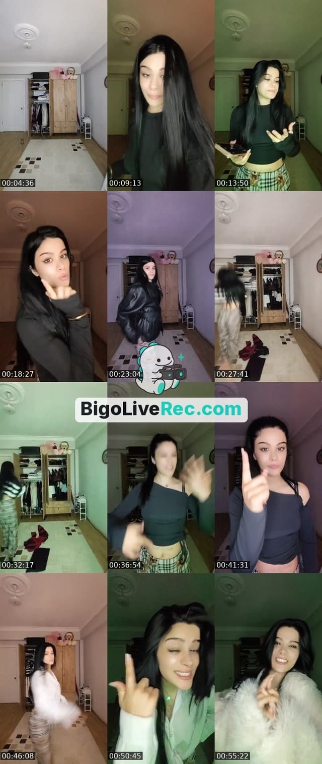 Bigo live: diloşş✨ by @988226359