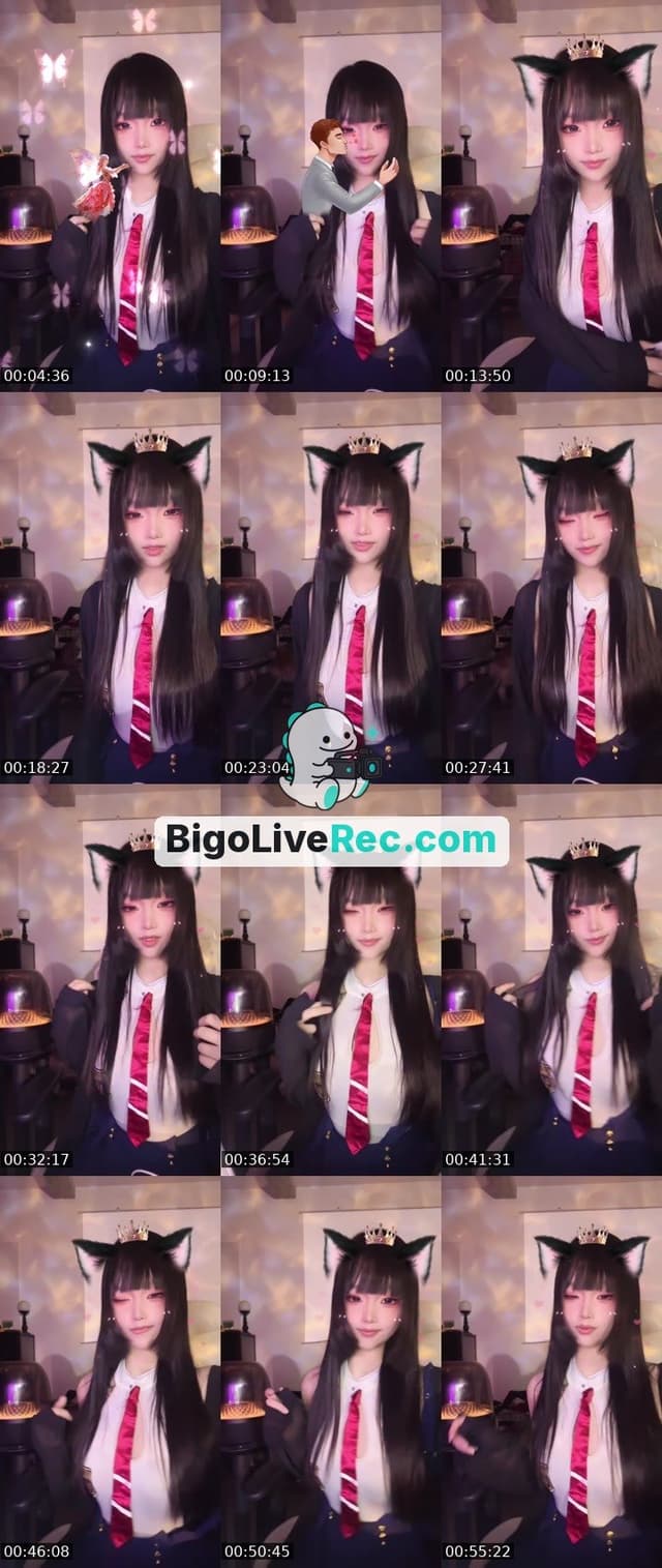 Bigo live: 你真的很一般 by @1121929541