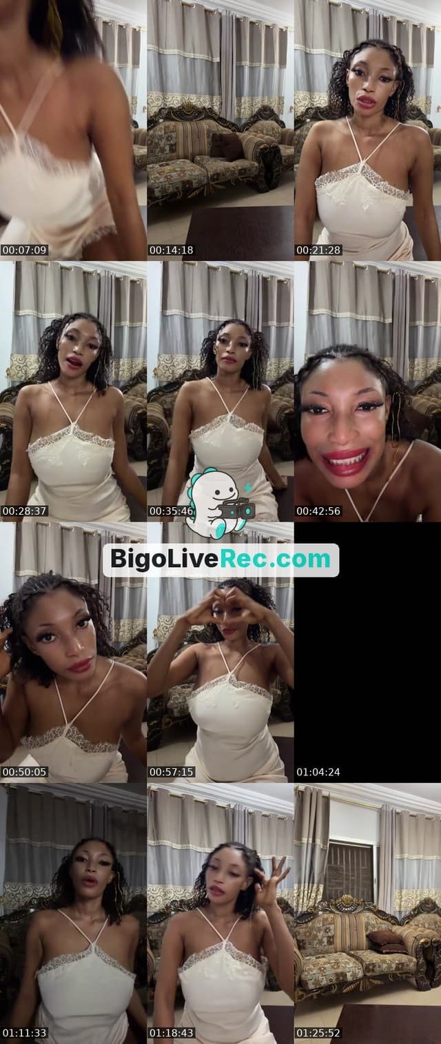 Bigo live: #Hipster Love me😘❤️❤️😜 by @1136217152