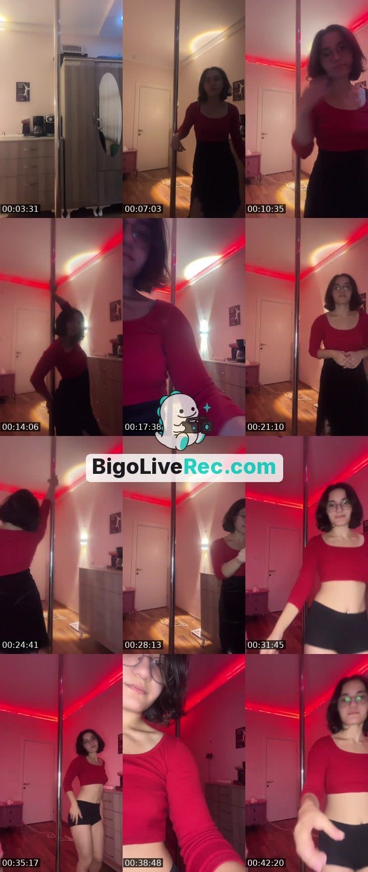 💃🏻💃🏻
