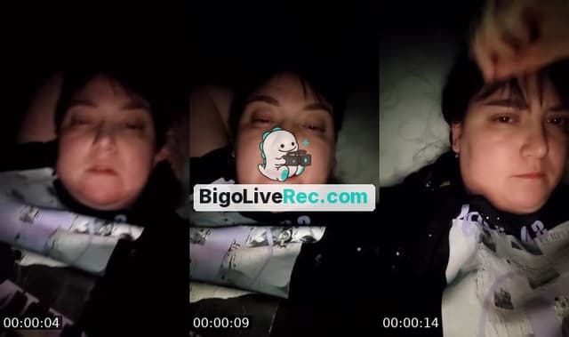 Bigo live: Наталья by @id_9640315206