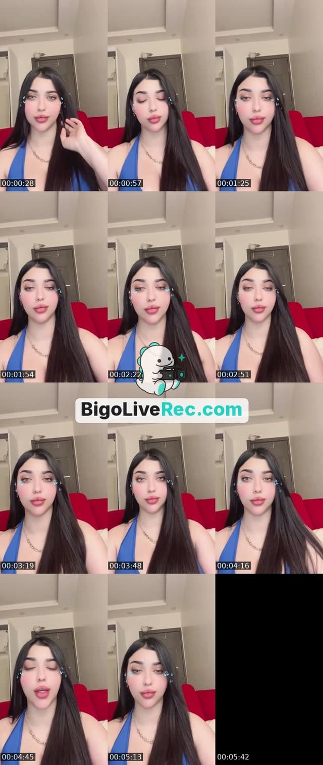 Bigo live: نفسي فحاجه تفرحني 🥺❤️ by @loogy