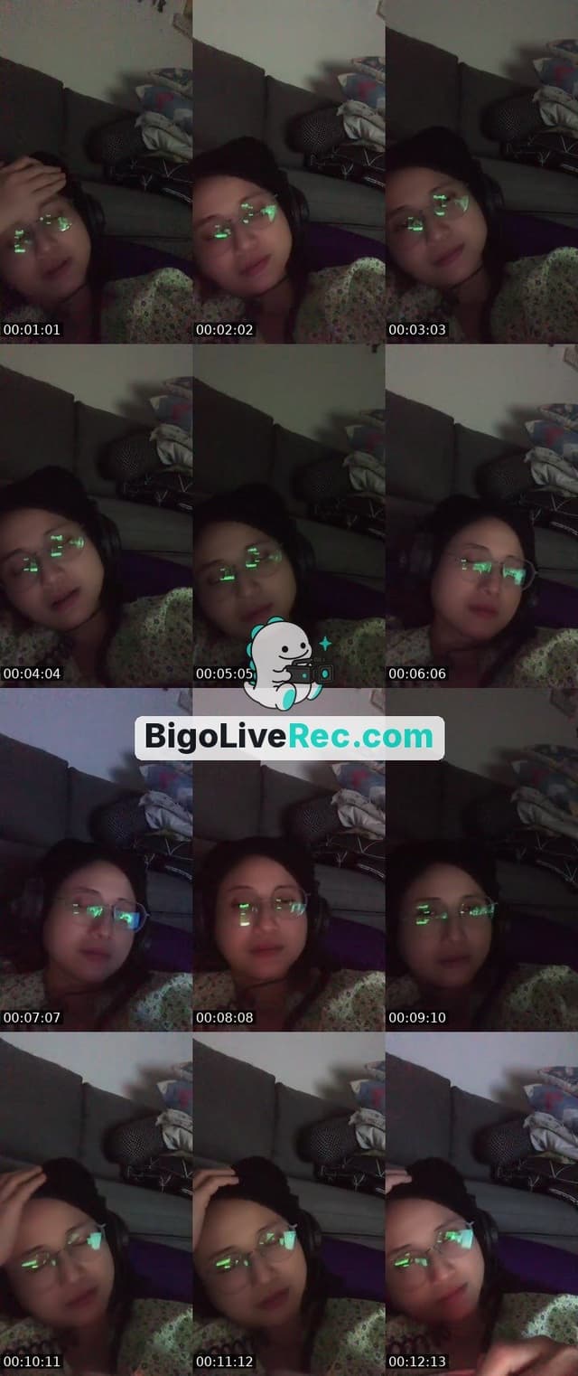 Bigo live: #Singing Hi by @379195343