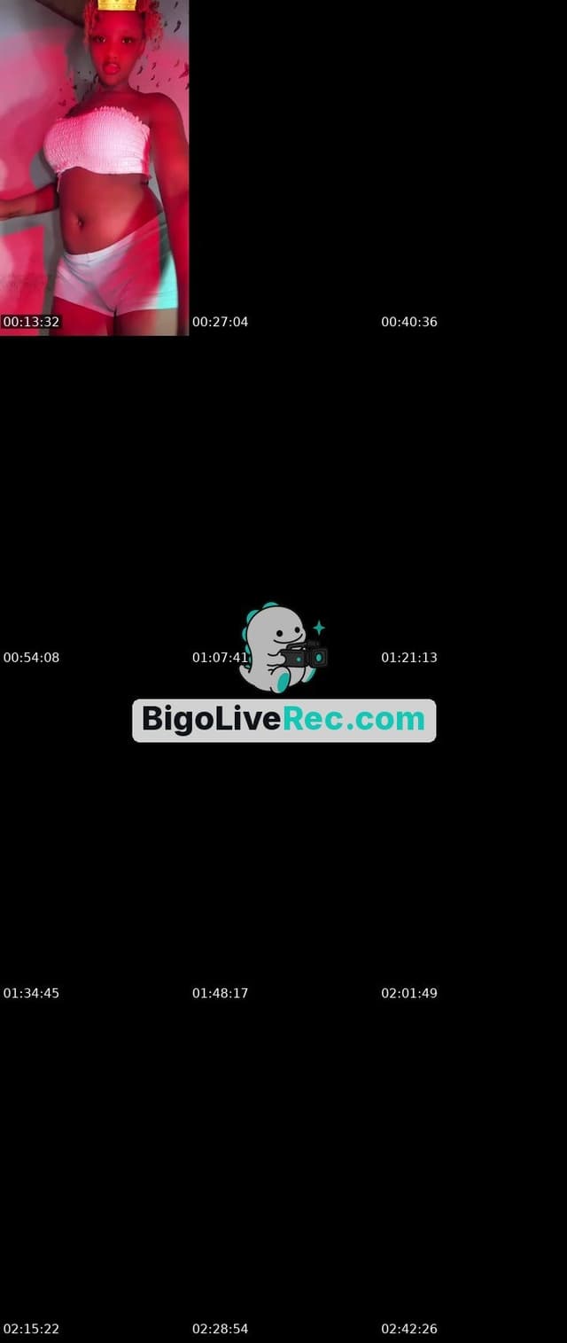 Bigo live: ^Choose me Zaddy 🙏🥺💔😔 by @1110488380