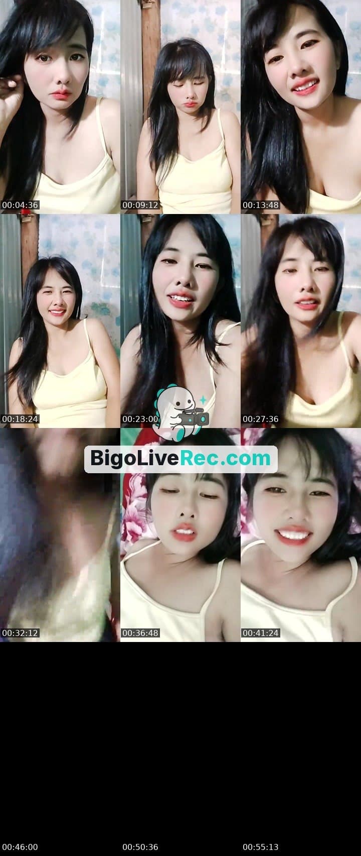 Pab kuv 10k