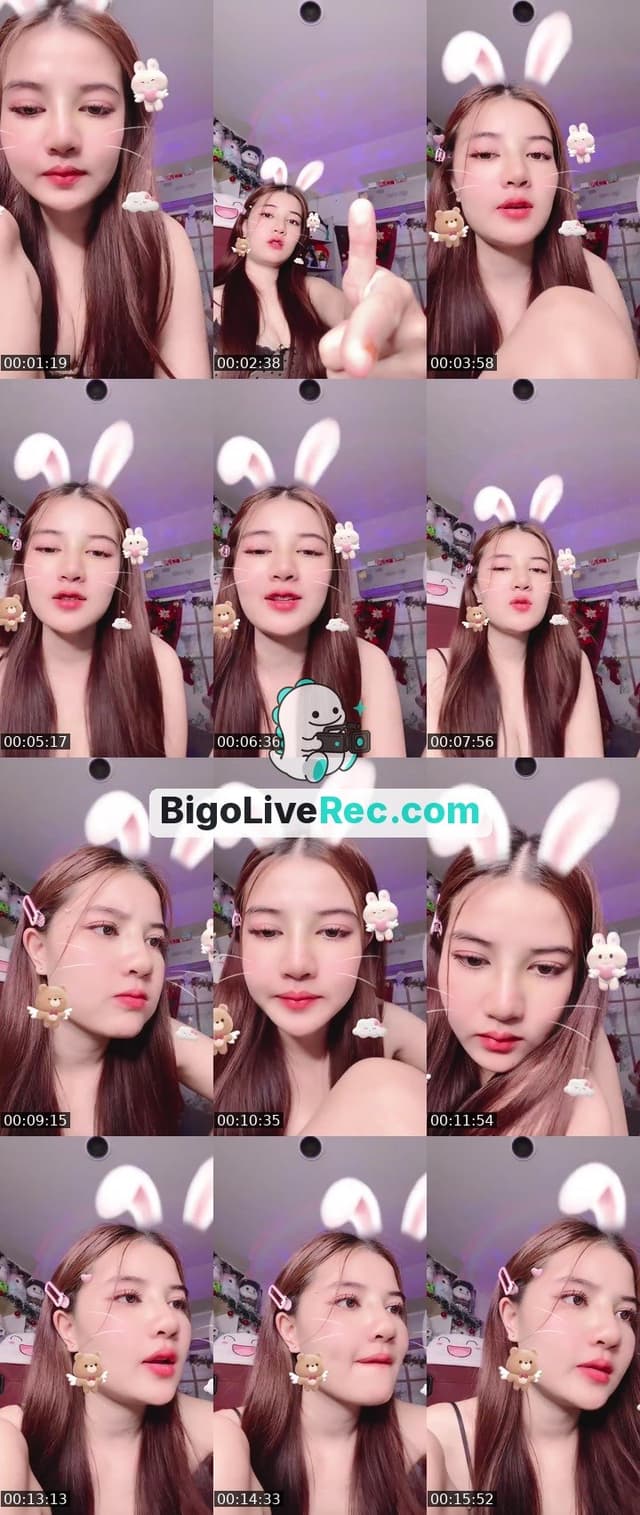 เติมวอ ยาง - @viview2245